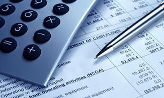 La asesoría contable que más te aporta, Mecamerc Asesores, S.L.