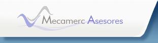 Tu asesoría fiscal, Mecamerc Asesores, S.L.  ¿Como te gustaría?
