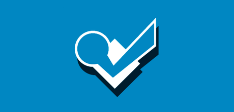 Foursquare, la gran decepción