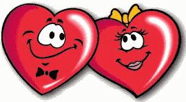 Bombones rellenos de nubes