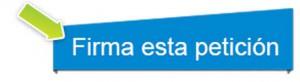 Apoyando a #noconmiaceite en cntra de la ecotasa del aceite reciclado