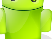 Aplicacion android Angulos notables para seno coseno [APK]