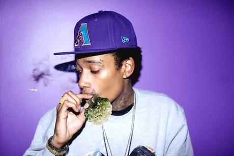 ¿TU TAMBIÉN FUMAS HORTENSIAS?