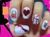 Reto (COMPRAS): love shopping