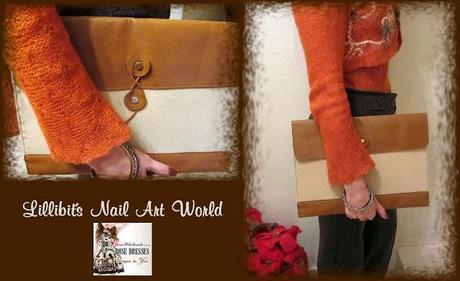 Complementos de RoseWholesale.com