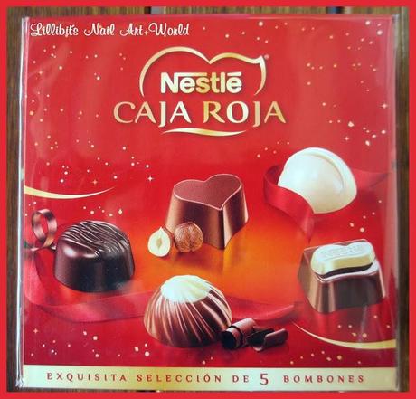 Una felicitación navideña muy especial :-)