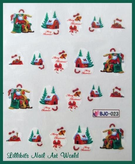 Una felicitación navideña muy especial :-)