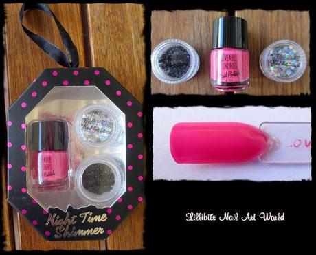 Una felicitación navideña muy especial :-)