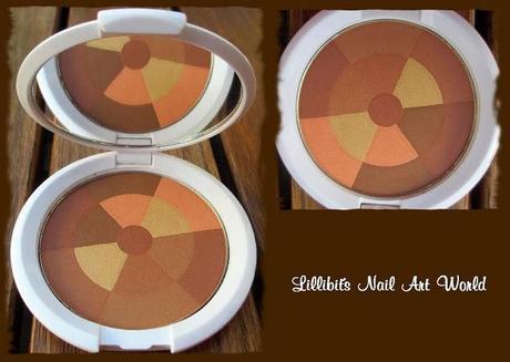 Os presento... FARMACIA NATURAL: Parafarmacia y Cosmética en España FARMACIA ONLINE