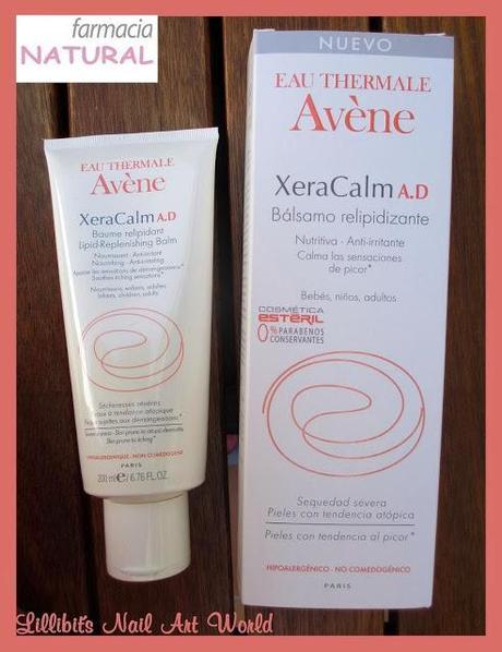 Os presento... FARMACIA NATURAL: Parafarmacia y Cosmética en España FARMACIA ONLINE