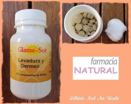 Os presento... FARMACIA NATURAL: Parafarmacia y Cosmética en España FARMACIA ONLINE