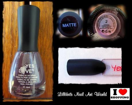 Compritas de noviembre