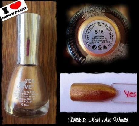 Compritas de noviembre