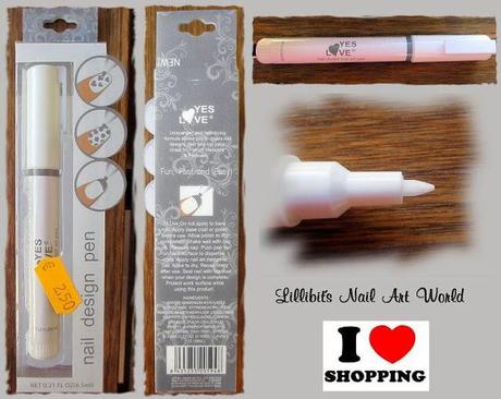 Compritas de noviembre