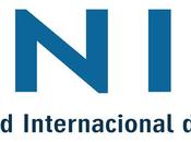 Aprender cualquier edad, universidad virtual (unir)