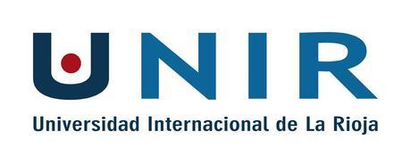 APRENDER A CUALQUIER EDAD, LA UNIVERSIDAD VIRTUAL (UNIR)