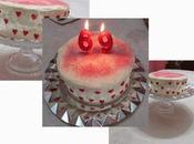 Para celebrar valentin 2014