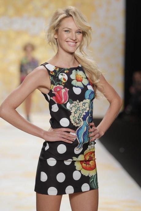 desigual colección o/i 2014 2015