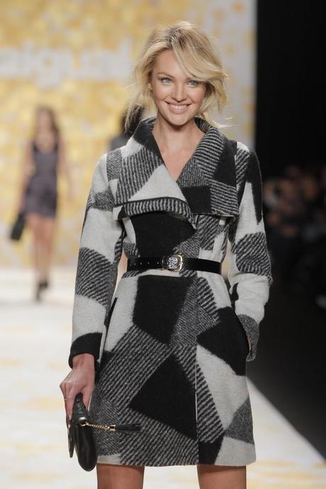 desigual colección o/i 2014 2015