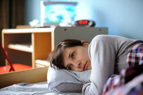 Vivir es fácil con los ojos cerrados y Las brujas de Zugarramurdi triunfadoras de los Goya 2014