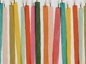 primer añito hormigarimia