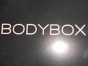 Bodybox Diciembre!!
