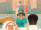 Benefit Cosmetics