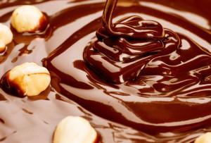 Crema de cacao crema_chocolate_sin_gluten