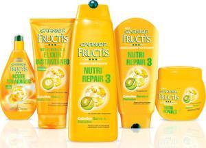 Mis aliados para el cabello Garnier_nutri_repair_p
