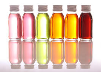 ¡Bienvenidas a Cuidandonos.es! post1