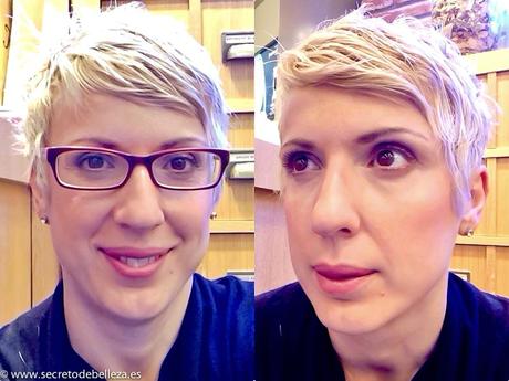 RECOMENDACIÓN DE HOY: BETTER SKIN DE MAYBELLINE.