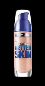 Captura de pantalla 2014 02 09 a las 21.13.40 156x300 Maybelline Superstay Better Skin: Un maquillaje inspirado en los tratamientos de belleza