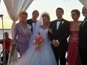 Lorenzo Caprile vestido noventa película Lobo Wall Street".