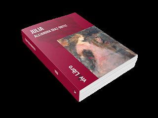 Nuestro libro de la semana... 