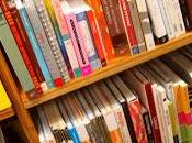 cómo crear "Club lectura fácil"