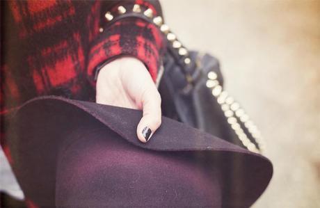 street style barbara crespo eleven paris tshirt freaky fashion blogger outfit street style barbara crespo eleven paris tshirt freaky fashion blogger outfit