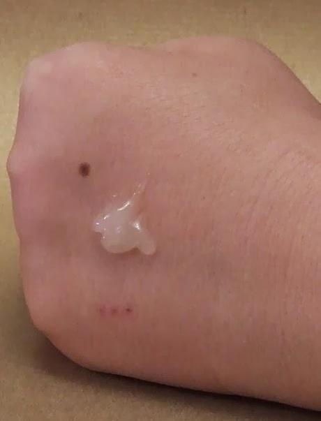 Hidratamos la cara con los productos de la línea “Hydrabio” de BIODERMA