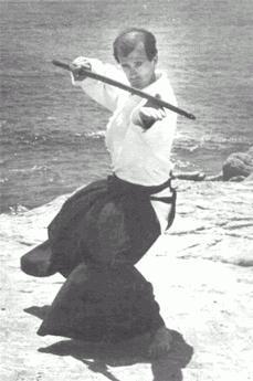 Como la lluvia de otoño y otras cosas fuera de temporada: leyendo Autumn Lightning Lowry1