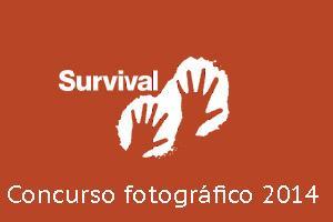 Concurso fotografico survival 300x200