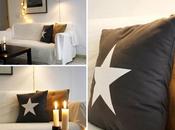 Boho deco shop vuestras casas vol.