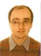 Imagen de enrique_dominguez