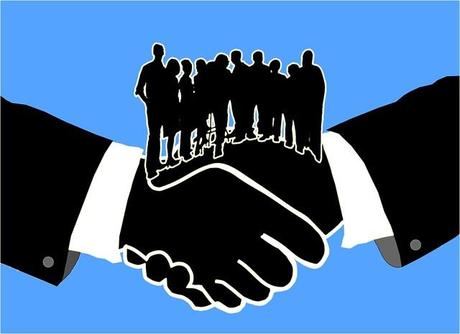 Entrevista a Enrique Domínguez, profesor especialista en creación de empresas