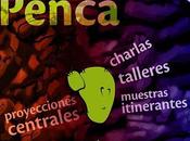 Festival Cortos PENCA