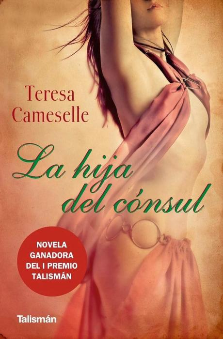 Autoras B'Radic: Teresa Cameselle