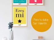 Planes para Febrero...
