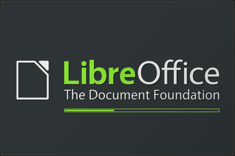 INSTALA EL NUEVO TEMA DE ICONOS PARA LIBREOFFICE 4.2