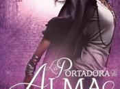 Novedades Kiwi cazadora almas"