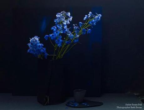 Negro-y-azul-eléctrico-4