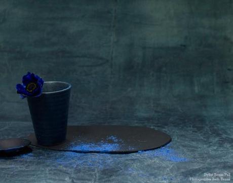 Negro-y-azul-eléctrico