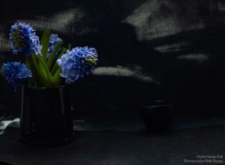 Negro-y-azul-eléctrico-2